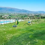 Incanto Della Natura Gospodarstwo agroturystyczne Cannara