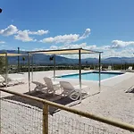 Gospodarstwo agroturystyczne Incanto Della Natura Cannara