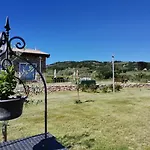Gospodarstwo agroturystyczne Incanto Della Natura *