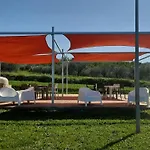 Incanto Della Natura *