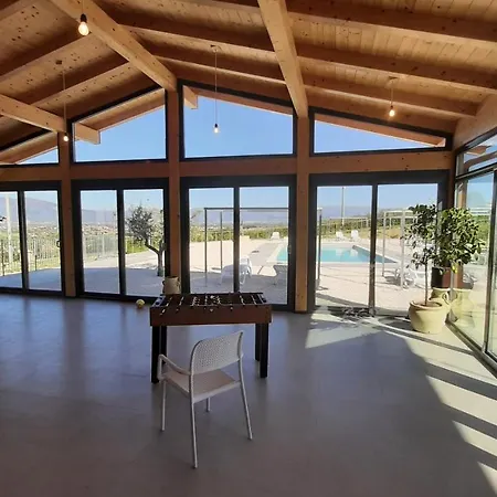 Incanto Della Natura *