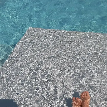 팜스테이 Incanto Della Natura 칸나라