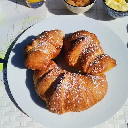 Incanto Della Natura Farma