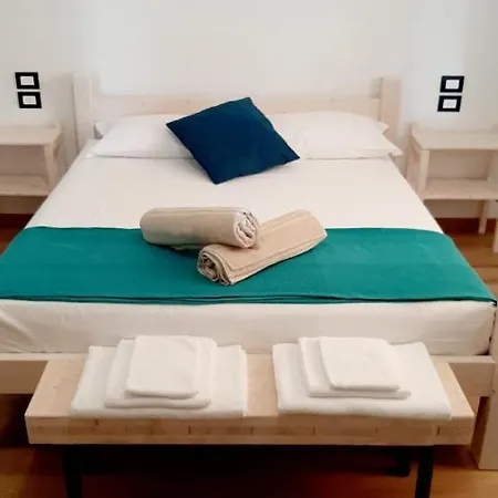 Incanto Della Natura