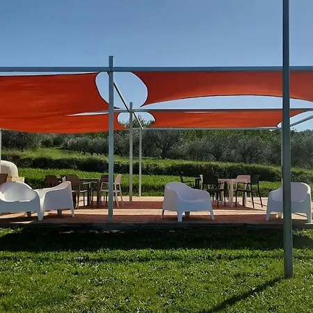 Incanto Della Natura *