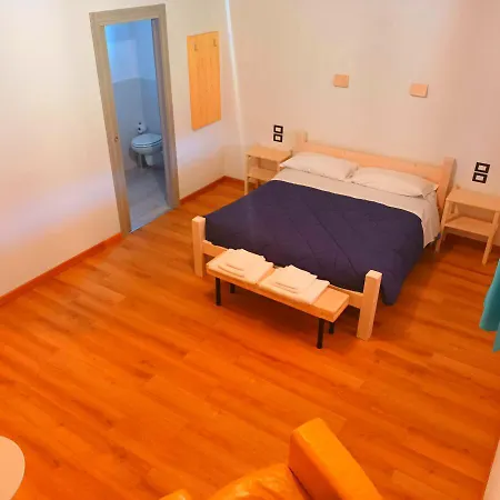 Incanto Della Natura