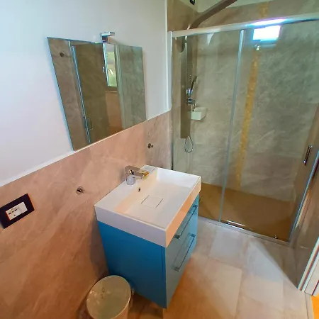 팜스테이 Incanto Della Natura *