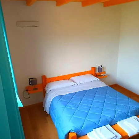 Incanto Della Natura