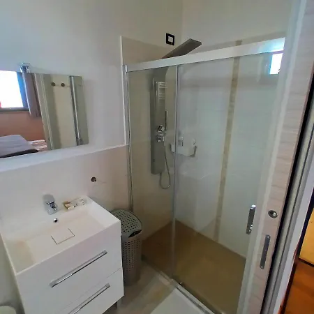 Incanto Della Natura