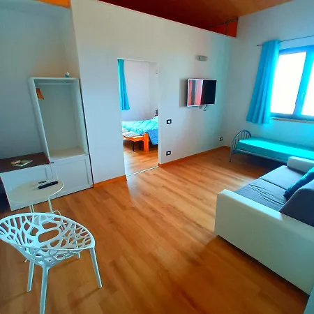 Incanto Della Natura * 칸나라