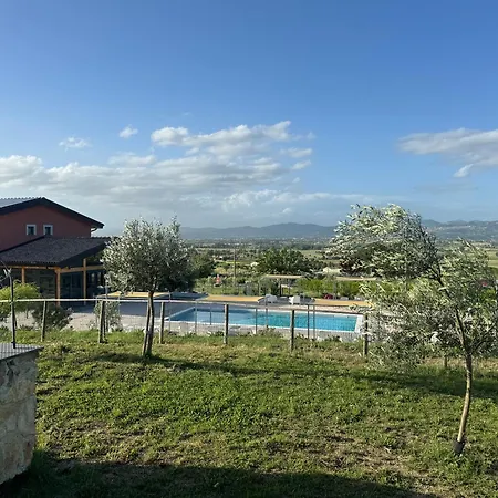 Incanto Della Natura